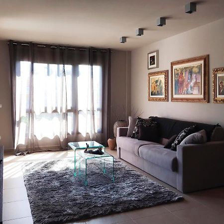 팔름-마르 Vivienda Del Sol 빌라 외부 사진