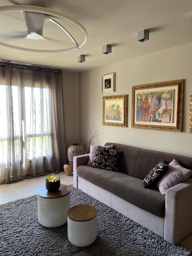 팔름-마르 Vivienda Del Sol 빌라 외부 사진