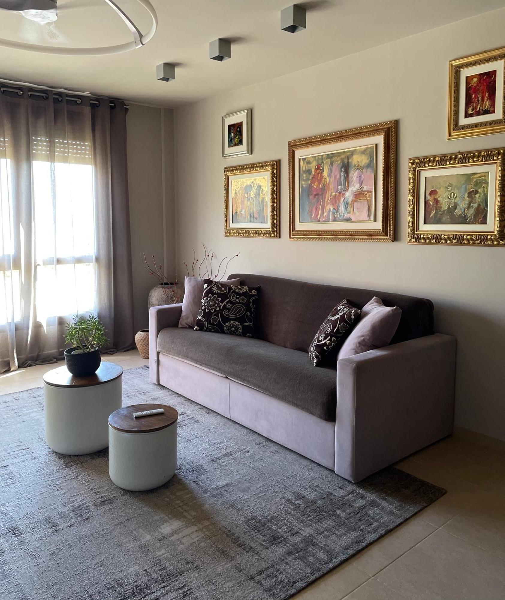 팔름-마르 Vivienda Del Sol 빌라 외부 사진