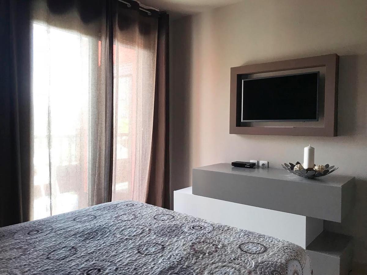 팔름-마르 Vivienda Del Sol 빌라 외부 사진