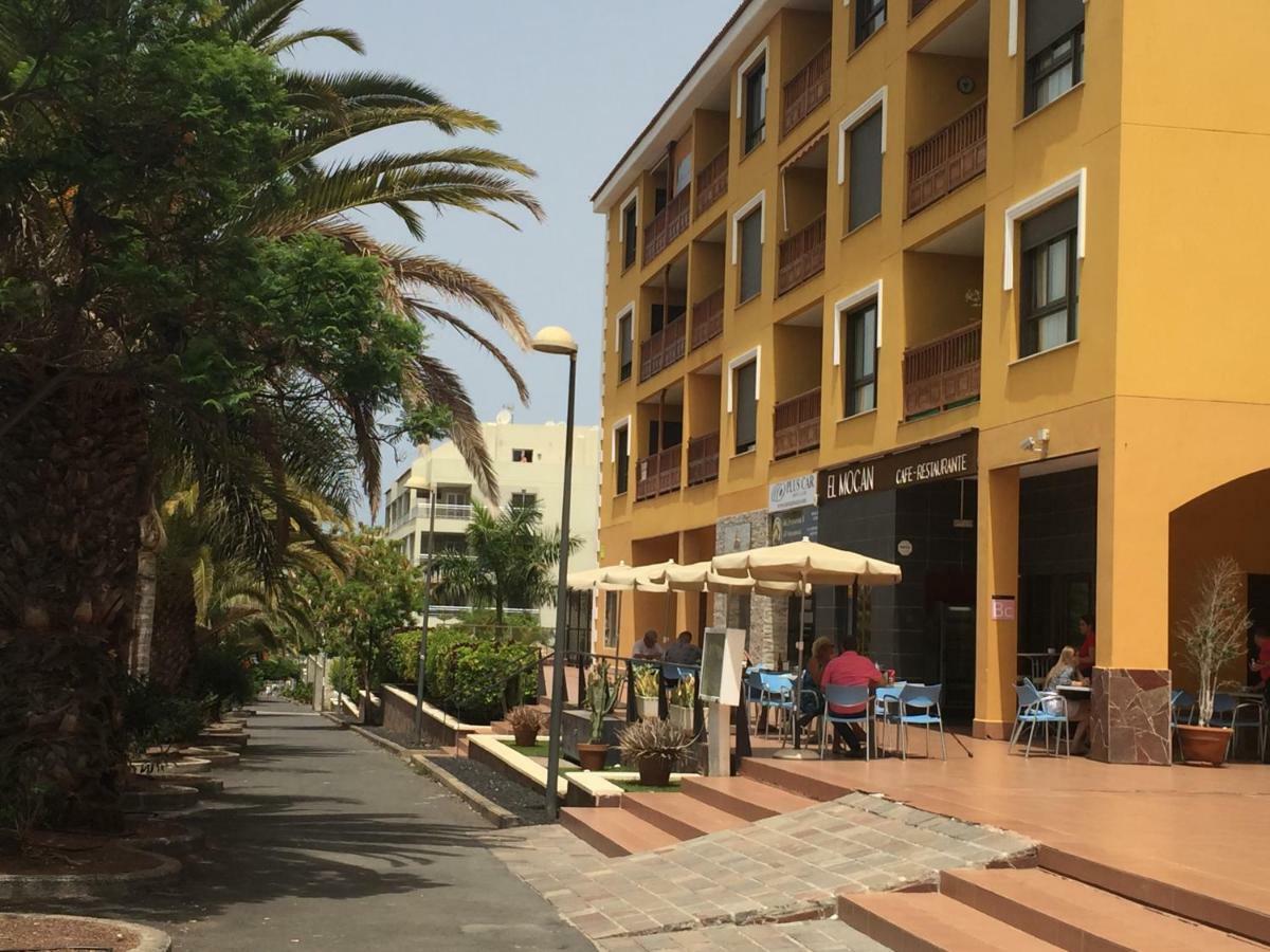 팔름-마르 Vivienda Del Sol 빌라 외부 사진